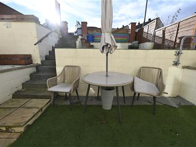Picture 19